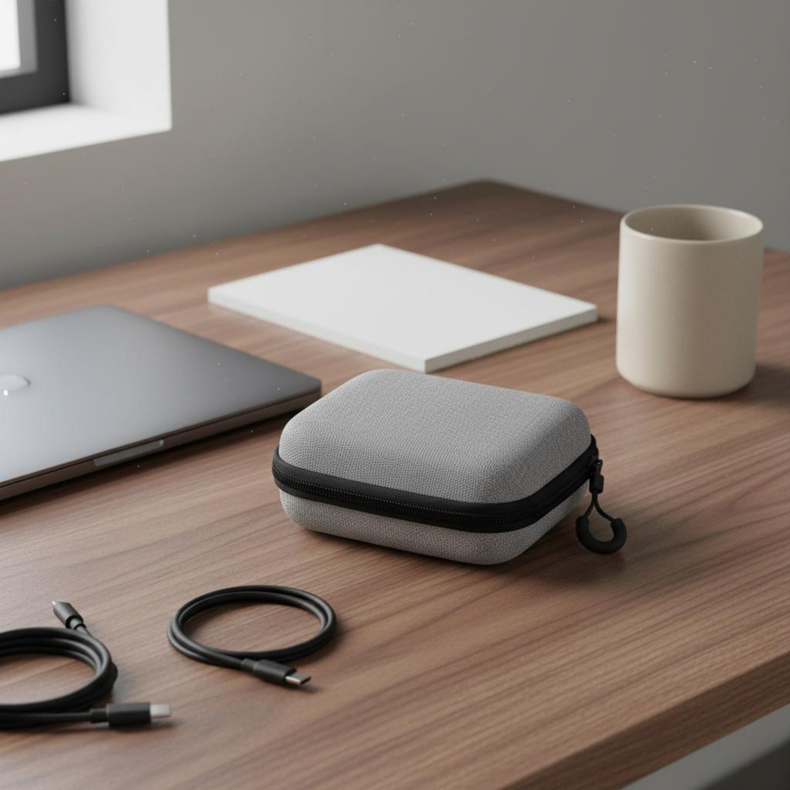 Étui organisateur de câbles, s - Electronics And Gadgets G avis et prix