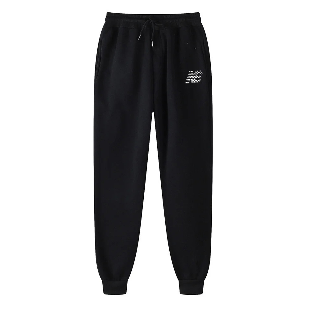 Pantalon de survêtement pour h - Smart Pen Digital avis et prix