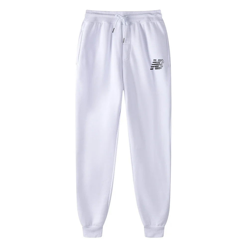 Pantalon de survêtement pour h - Smart Pen Digital avis et prix