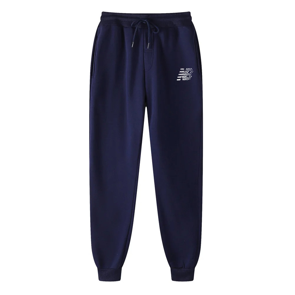 Pantalon de survêtement pour h - Smart Pen Digital avis et prix